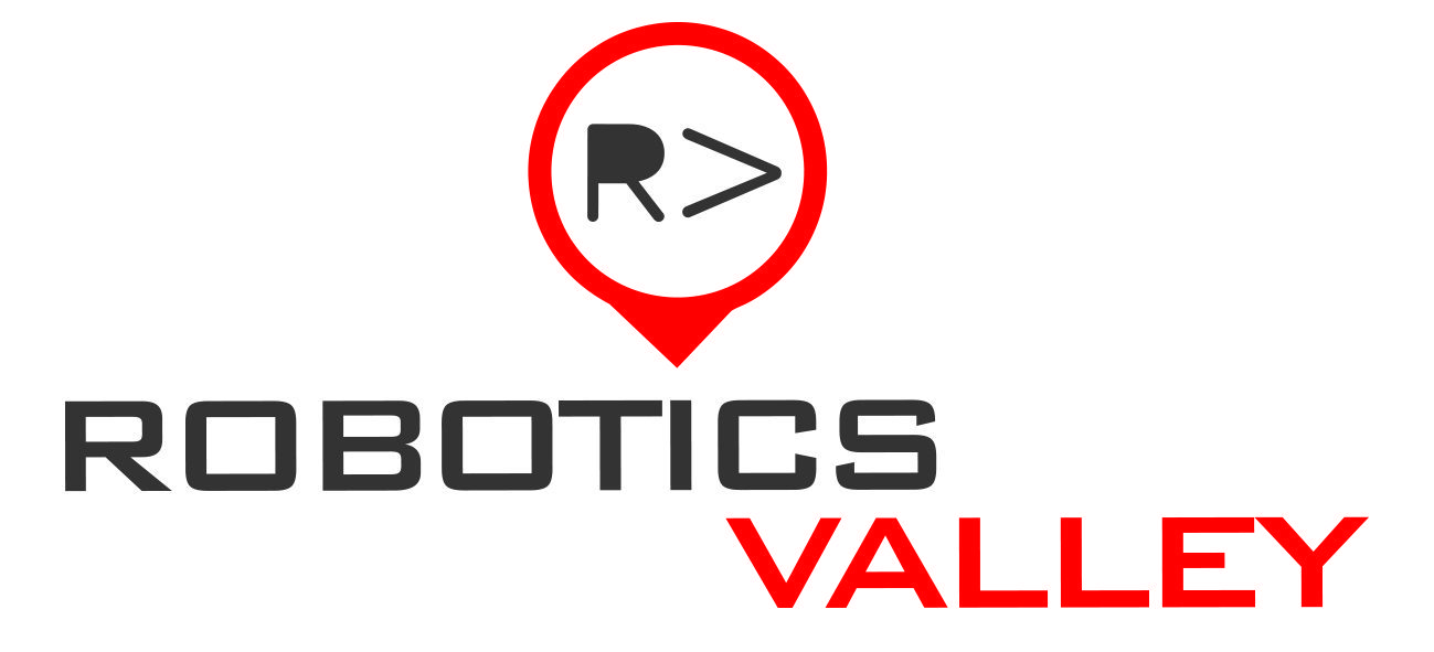 AMME Conception fait partie de la Robotics Valley